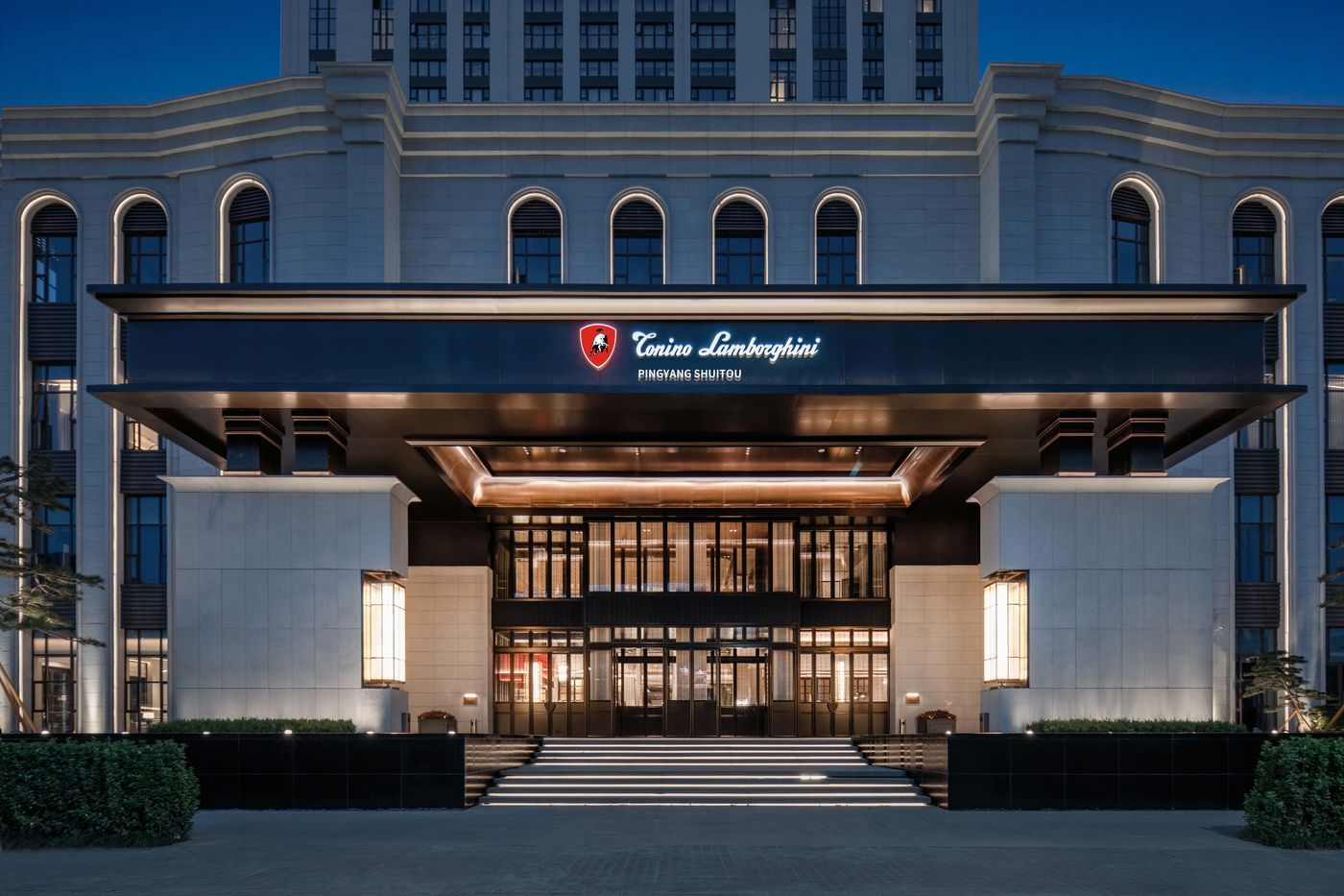 25f4a27f044a9189ab1e68bf2152a84d