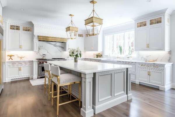 图片[46]-全球设计案例智能库_OJBKAI.COM新古典欧式厨房_Midjourney灵感图库172P-全球设计案例智能库_OJBKAI.COM设计智库