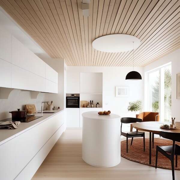 图片[60]-全球设计案例智能库_OJBKAI.COM北欧风格厨房_Midjourney灵感图库158P-全球设计案例智能库_OJBKAI.COM设计智库