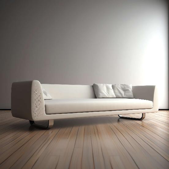 图片[100]-全球设计案例智能库_OJBKAI.COM侘寂风沙发Midjourney灵感图库-_设计智库－全球设计案例智能库_OJBKAI.COM-全球设计案例智能库_OJBKAI.COM设计智库