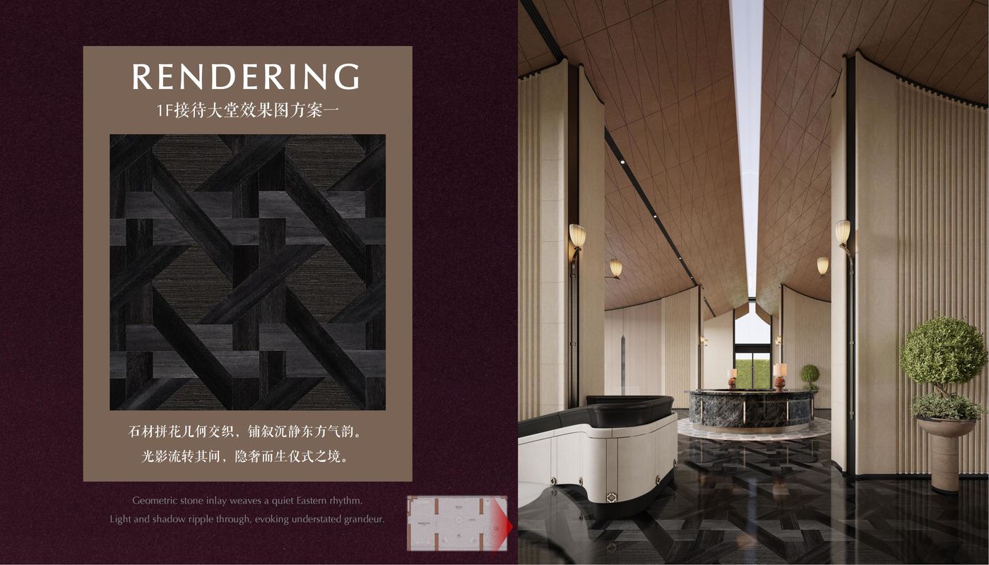 267bde2107e70b4d2224a98625b281fa