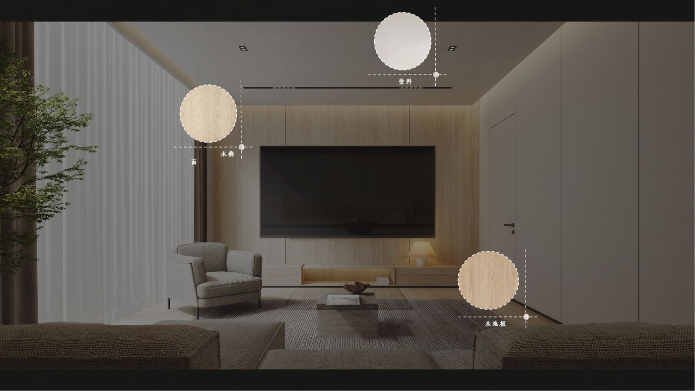 26994e99062cf6ba1dd4696040c25490