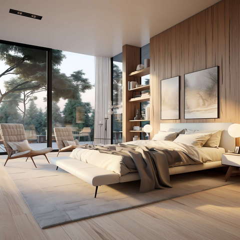 图片[51]-全球设计案例智能库_OJBKAI.COM别墅原木卧室Midjourney灵感图库-_设计智库－全球设计案例智能库_OJBKAI.COM-全球设计案例智能库_OJBKAI.COM设计智库