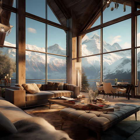 图片[68]-全球设计案例智能库_OJBKAI.COM现代前卫落地窗Midjourney灵感图库-_设计智库－全球设计案例智能库_OJBKAI.COM-全球设计案例智能库_OJBKAI.COM设计智库