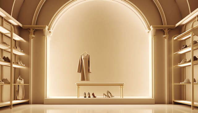 图片[106]-全球设计案例智能库_OJBKAI.COM家装衣柜衣帽间Midjourney灵感图库-_设计智库－全球设计案例智能库_OJBKAI.COM-全球设计案例智能库_OJBKAI.COM设计智库