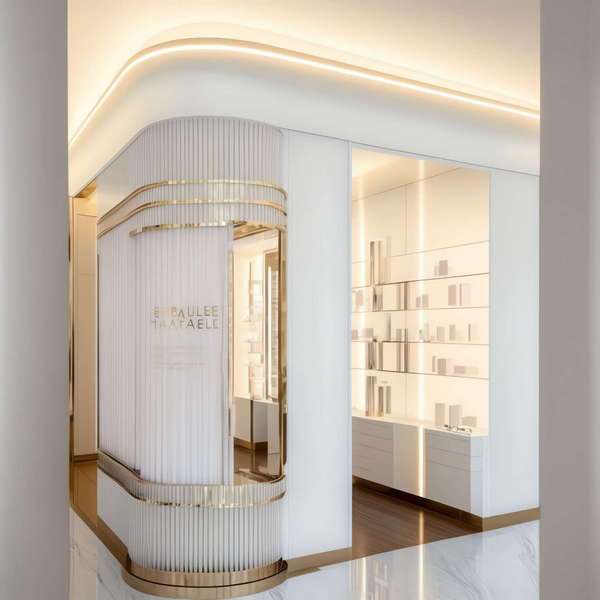 图片[43]-全球设计案例智能库_OJBKAI.COM奢华珠宝Midjourney灵感图库-_设计智库－全球设计案例智能库_OJBKAI.COM-全球设计案例智能库_OJBKAI.COM设计智库