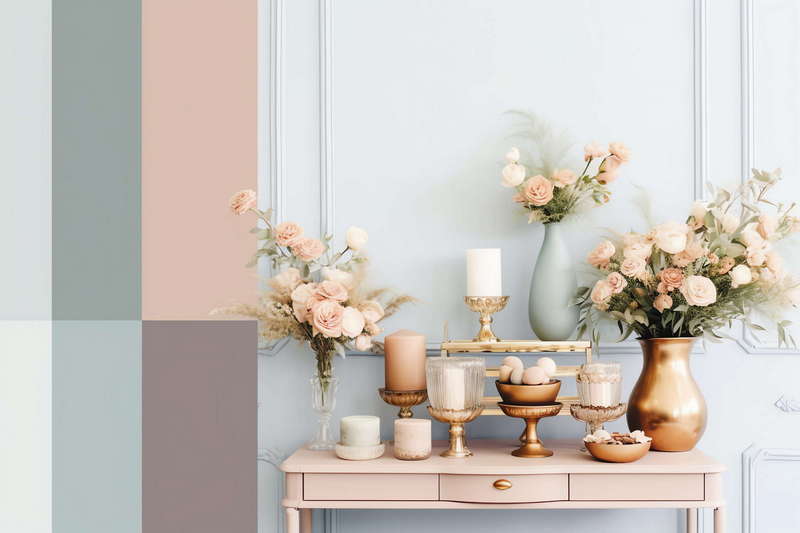 图片[58]-全球设计案例智能库_OJBKAI.COM色彩搭配Midjourney灵感图库-_设计智库－全球设计案例智能库_OJBKAI.COM-全球设计案例智能库_OJBKAI.COM设计智库