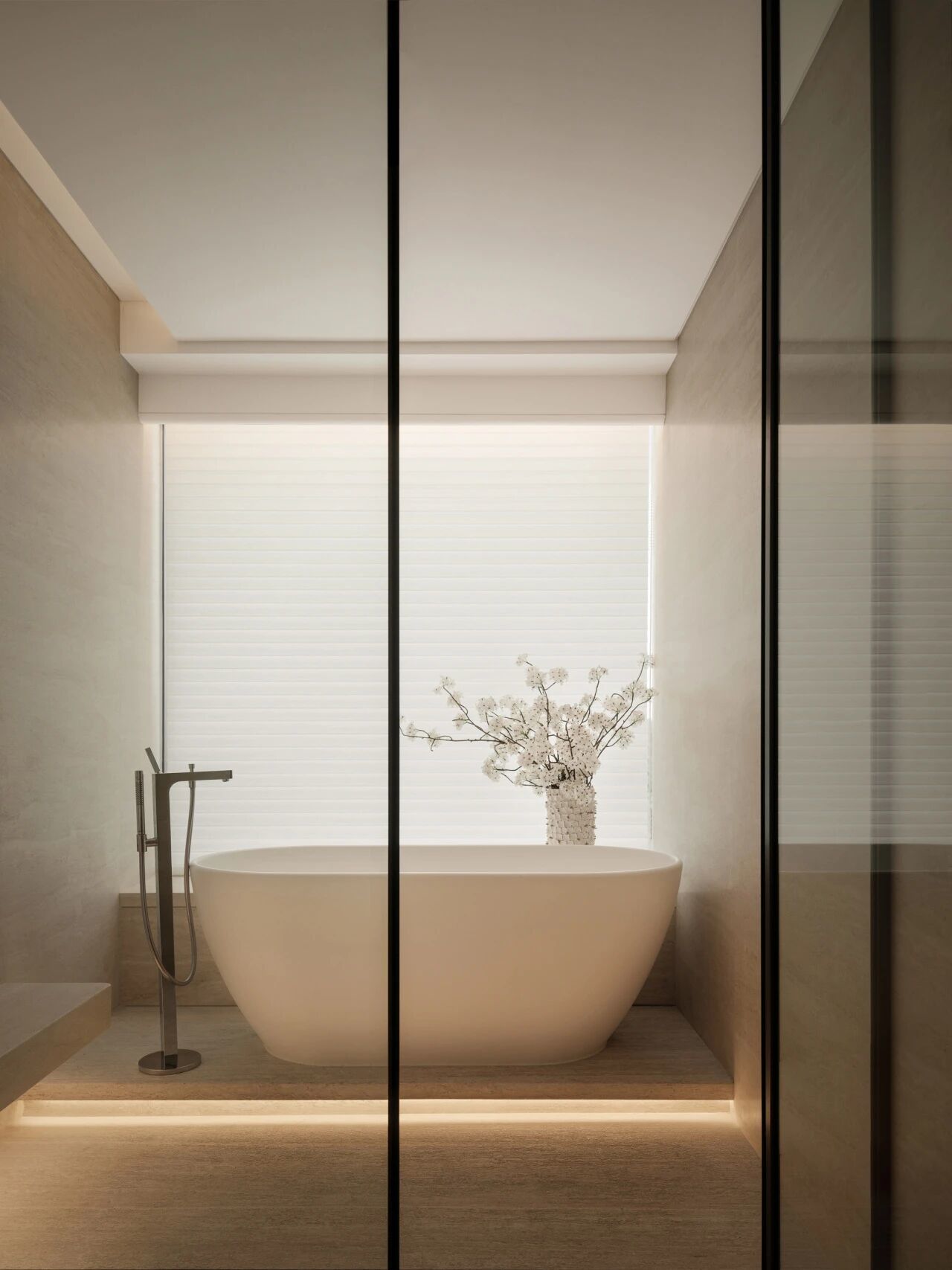 26b2d0f6f3d04ed3be0b959eb7404a6f