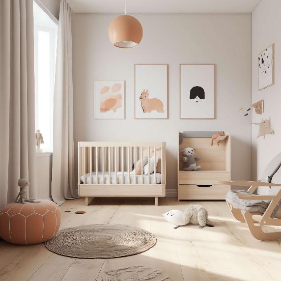 图片[39]-全球设计案例智能库_OJBKAI.COM童趣色彩婴儿房Midjourney灵感图库-_设计智库－全球设计案例智能库_OJBKAI.COM-全球设计案例智能库_OJBKAI.COM设计智库