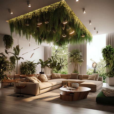 图片[6]-全球设计案例智能库_OJBKAI.COM现代客厅绿植氛围Midjourney灵感图库-_设计智库－全球设计案例智能库_OJBKAI.COM-全球设计案例智能库_OJBKAI.COM设计智库