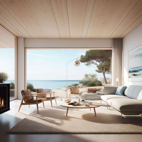 图片[78]-全球设计案例智能库_OJBKAI.COM现代海景房Midjourney灵感图库-_设计智库－全球设计案例智能库_OJBKAI.COM-全球设计案例智能库_OJBKAI.COM设计智库