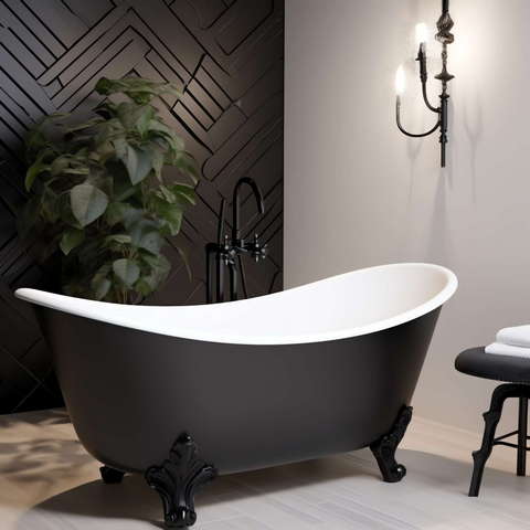 图片[96]-全球设计案例智能库_OJBKAI.COM新古典风格浴缸Midjourney灵感图库-_设计智库－全球设计案例智能库_OJBKAI.COM-全球设计案例智能库_OJBKAI.COM设计智库