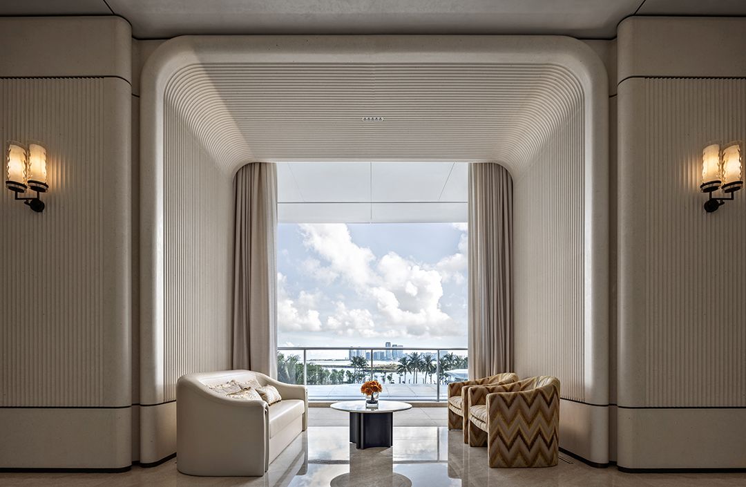 26cdd294be79e568899f9230bf75609c