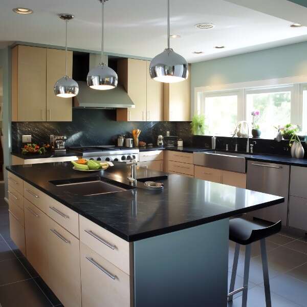 图片[173]-全球设计案例智能库_OJBKAI.COM原木开放厨房中岛吧台_Midjourney灵感图库220P-全球设计案例智能库_OJBKAI.COM设计智库