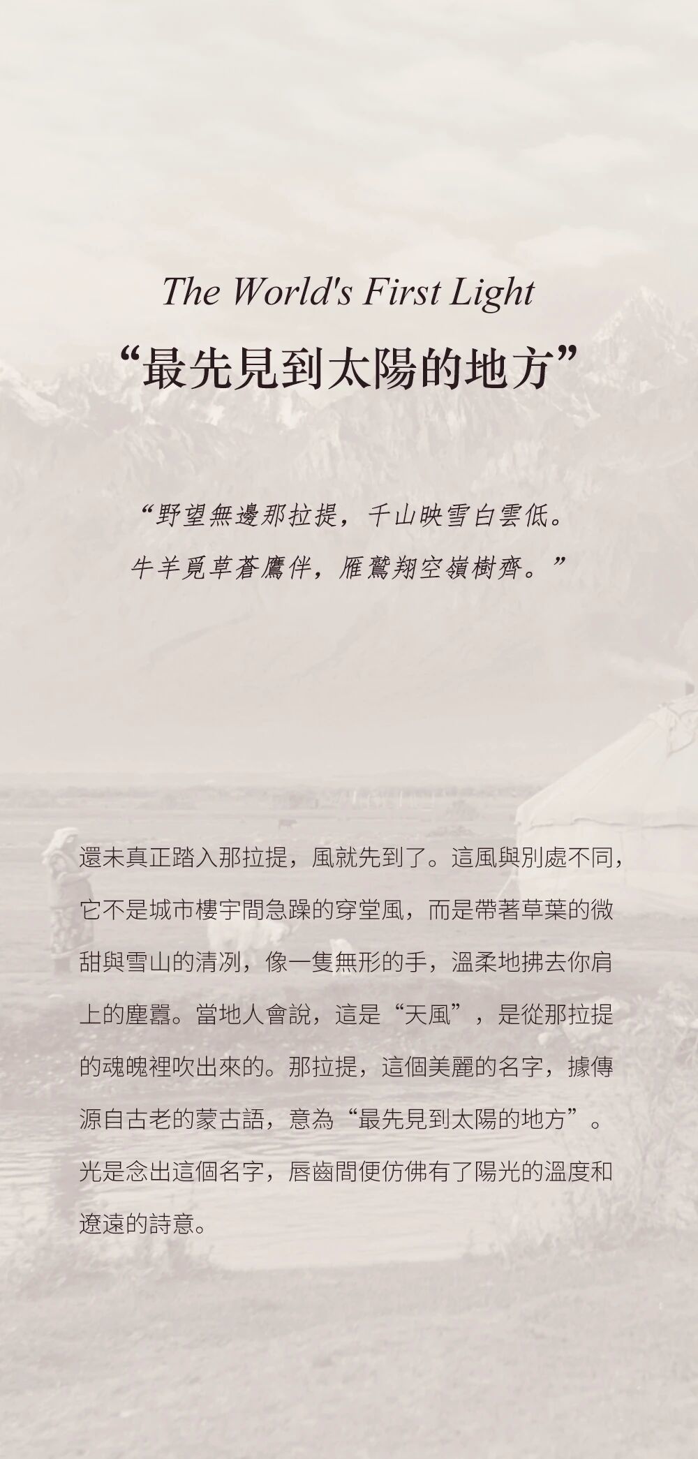 26da0e85ca35885eee50042877c70b4a