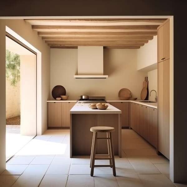 图片[140]-全球设计案例智能库_OJBKAI.COM住宅开放式厨房中岛吧台_Midjourney灵感图库602p-全球设计案例智能库_OJBKAI.COM设计智库