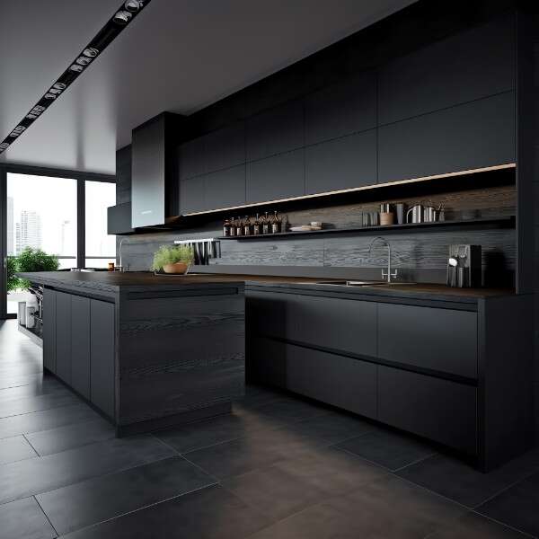 图片[116]-全球设计案例智能库_OJBKAI.COM现代风格厨房04_Midjourney灵感图库223P-全球设计案例智能库_OJBKAI.COM设计智库