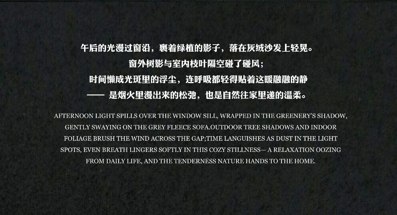 2714a0ec71d0ccebc3cf4dac88fdda59