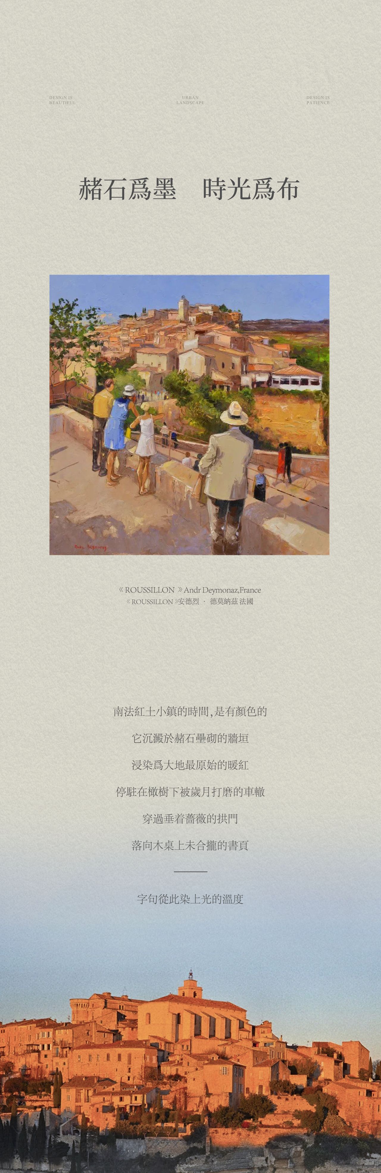 271652a4e66f78928af1cec2fc54c35f 271652a4e66f78928af1cec2fc54c35f