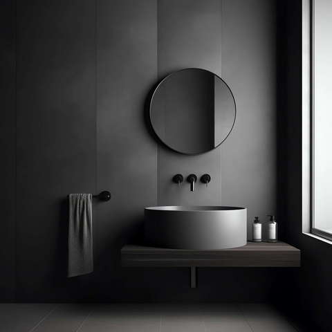 图片[129]-全球设计案例智能库_OJBKAI.COM现代风格洗手台Midjourney灵感图库-_设计智库－全球设计案例智能库_OJBKAI.COM-全球设计案例智能库_OJBKAI.COM设计智库