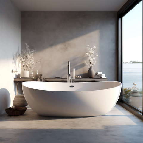 图片[37]-全球设计案例智能库_OJBKAI.COM现代风格浴缸Midjourney灵感图库-_设计智库－全球设计案例智能库_OJBKAI.COM-全球设计案例智能库_OJBKAI.COM设计智库