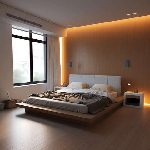 图片[50]-全球设计案例智能库_OJBKAI.COM现代风格床Midjourney灵感图库-_设计智库－全球设计案例智能库_OJBKAI.COM-全球设计案例智能库_OJBKAI.COM设计智库