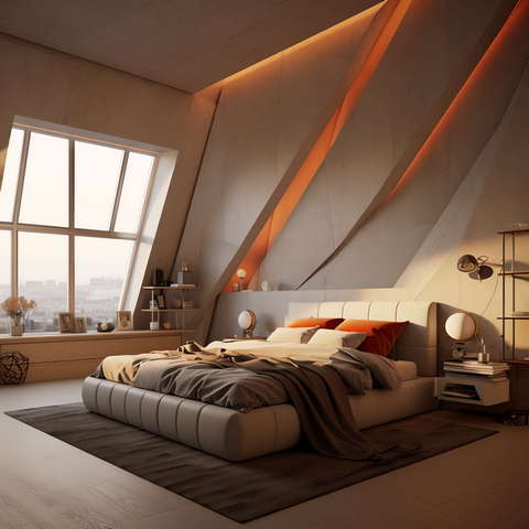 图片[36]-全球设计案例智能库_OJBKAI.COM现代风格卧室Midjourney灵感图库-_设计智库－全球设计案例智能库_OJBKAI.COM-全球设计案例智能库_OJBKAI.COM设计智库