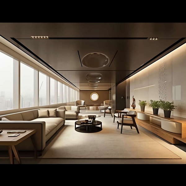 图片[36]-全球设计案例智能库_OJBKAI.COM售楼处洽谈区Midjourney灵感图库-_设计智库－全球设计案例智能库_OJBKAI.COM-全球设计案例智能库_OJBKAI.COM设计智库