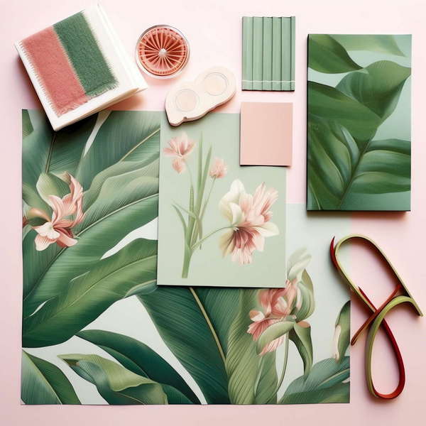 图片[6]-全球设计案例智能库_OJBKAI.COM物料Midjourney灵感图库-_设计智库－全球设计案例智能库_OJBKAI.COM-全球设计案例智能库_OJBKAI.COM设计智库