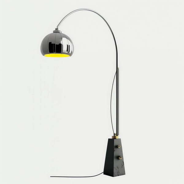 图片[51]-全球设计案例智能库_OJBKAI.COM现代落地灯Midjourney灵感图库-_设计智库－全球设计案例智能库_OJBKAI.COM-全球设计案例智能库_OJBKAI.COM设计智库