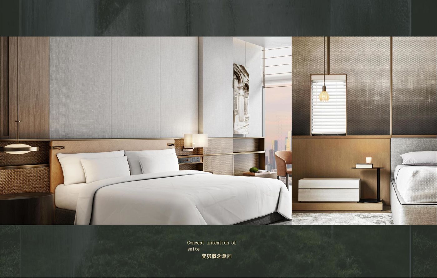 2734fad1d6dde064570f2335ea65c860 2734fad1d6dde064570f2335ea65c860