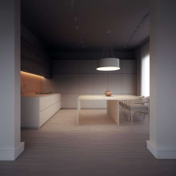 图片[30]-全球设计案例智能库_OJBKAI.COM家装开放厨房中岛吧台_Midjourney灵感图库45p-全球设计案例智能库_OJBKAI.COM设计智库