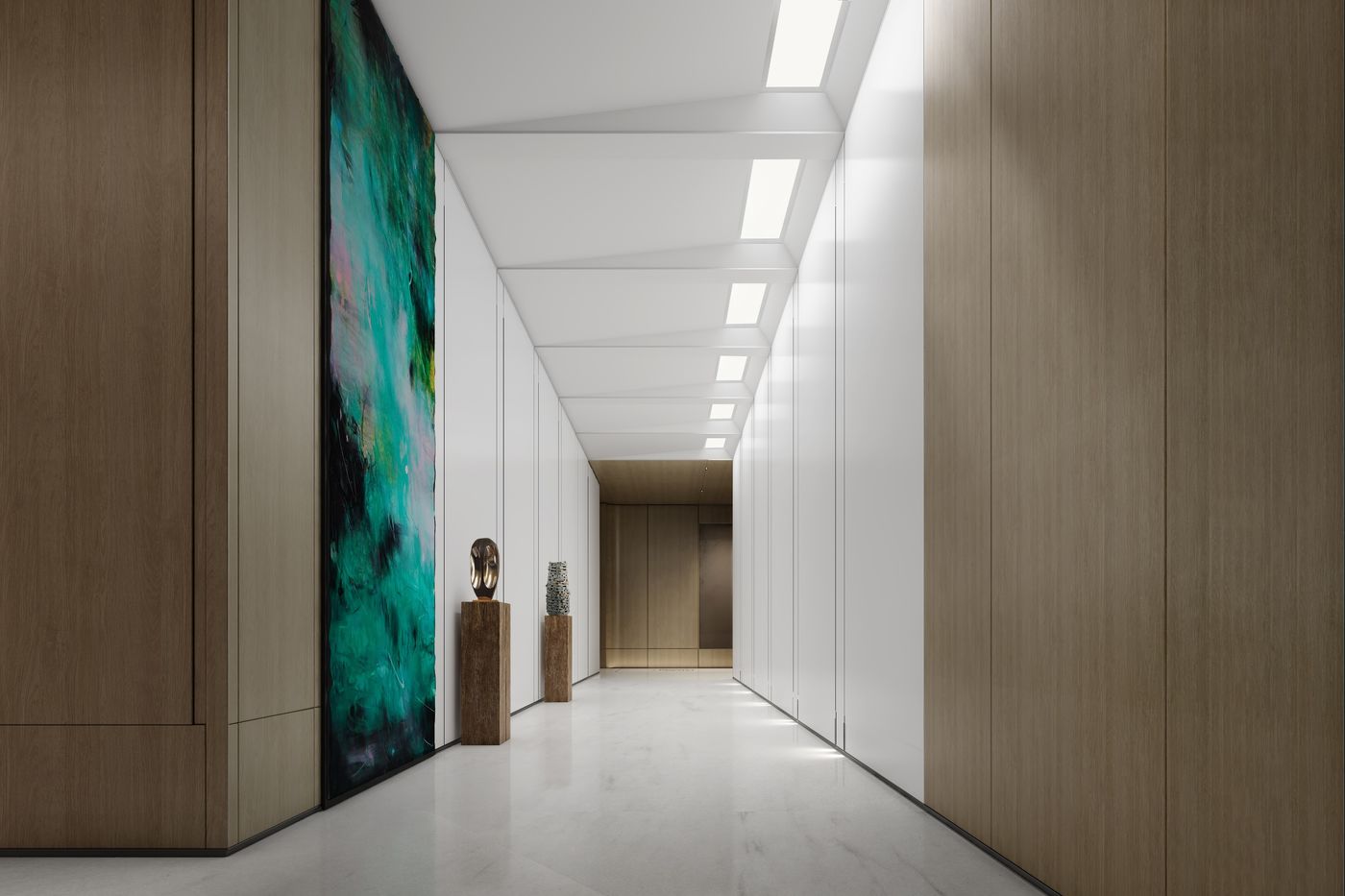 2758b62cf14f020be967fd6dc9e09f9a