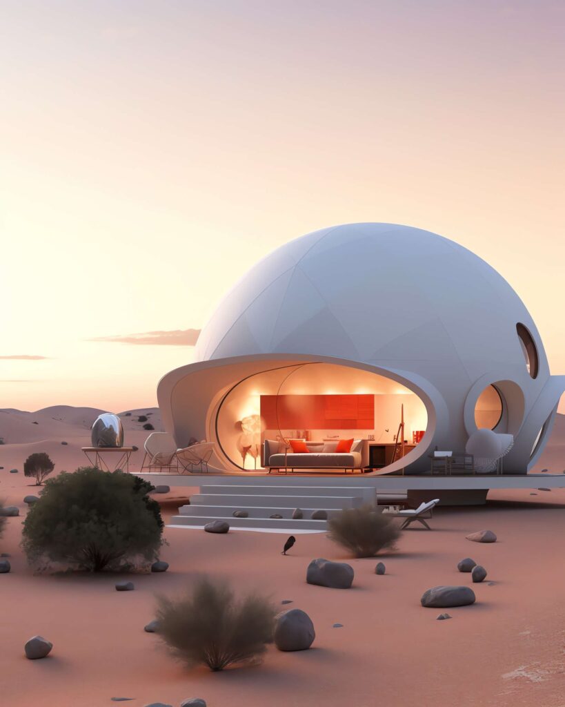 图片[21]-全球设计案例智能库_OJBKAI.COM梦幻城堡别墅Midjourney灵感图库-_设计智库－全球设计案例智能库_OJBKAI.COM-全球设计案例智能库_OJBKAI.COM设计智库