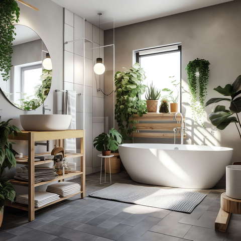 图片[20]-全球设计案例智能库_OJBKAI.COM现代风格卫浴Midjourney灵感图库-_设计智库－全球设计案例智能库_OJBKAI.COM-全球设计案例智能库_OJBKAI.COM设计智库