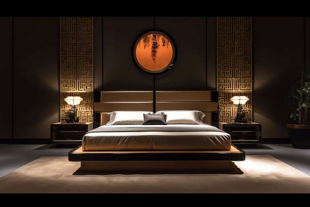 图片[17]-全球设计案例智能库_OJBKAI.COM现代风格床Midjourney灵感图库-_设计智库－全球设计案例智能库_OJBKAI.COM-全球设计案例智能库_OJBKAI.COM设计智库