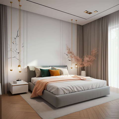 图片[13]-全球设计案例智能库_OJBKAI.COM现代风格卧室Midjourney灵感图库-_设计智库－全球设计案例智能库_OJBKAI.COM-全球设计案例智能库_OJBKAI.COM设计智库