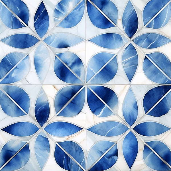 图片[102]-全球设计案例智能库_OJBKAI.COM地板砖Midjourney灵感图库-_设计智库－全球设计案例智能库_OJBKAI.COM-全球设计案例智能库_OJBKAI.COM设计智库