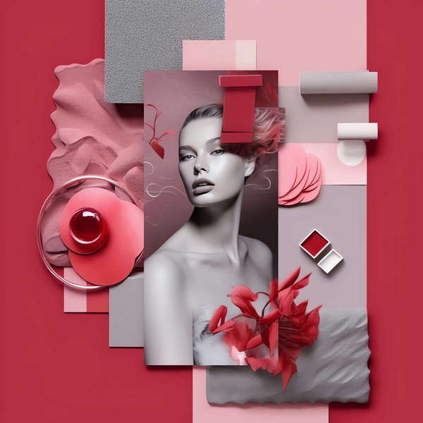 图片[36]-全球设计案例智能库_OJBKAI.COM人物色彩搭配Midjourney灵感图库-_设计智库－全球设计案例智能库_OJBKAI.COM-全球设计案例智能库_OJBKAI.COM设计智库