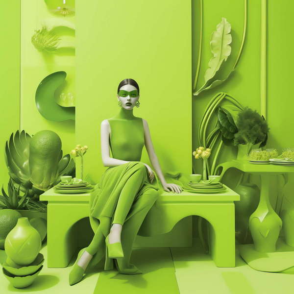 图片[39]-全球设计案例智能库_OJBKAI.COM色彩搭配Midjourney灵感图库-_设计智库－全球设计案例智能库_OJBKAI.COM-全球设计案例智能库_OJBKAI.COM设计智库