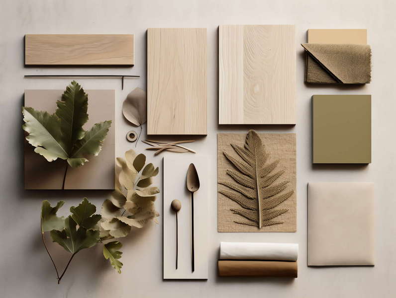 图片[18]-全球设计案例智能库_OJBKAI.COM物料Midjourney灵感图库-_设计智库－全球设计案例智能库_OJBKAI.COM-全球设计案例智能库_OJBKAI.COM设计智库