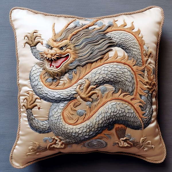 图片[80]-全球设计案例智能库_OJBKAI.COM抱枕Midjourney灵感图库-_设计智库－全球设计案例智能库_OJBKAI.COM-全球设计案例智能库_OJBKAI.COM设计智库