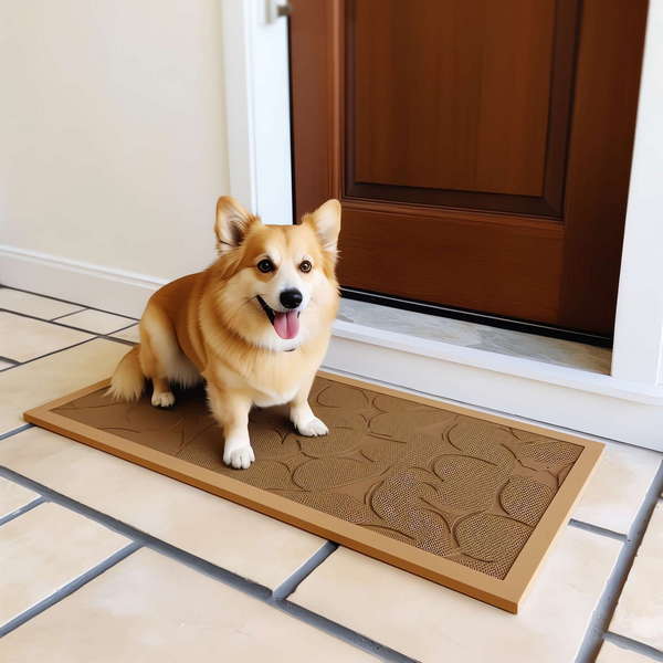 图片[24]-全球设计案例智能库_OJBKAI.COM现代方形地毯Midjourney灵感图库-_设计智库－全球设计案例智能库_OJBKAI.COM-全球设计案例智能库_OJBKAI.COM设计智库