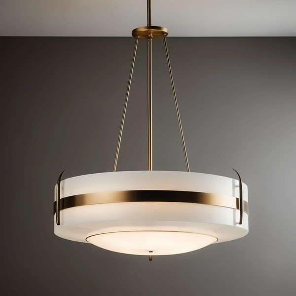 图片[33]-全球设计案例智能库_OJBKAI.COM现代吊灯Midjourney灵感图库-_设计智库－全球设计案例智能库_OJBKAI.COM-全球设计案例智能库_OJBKAI.COM设计智库