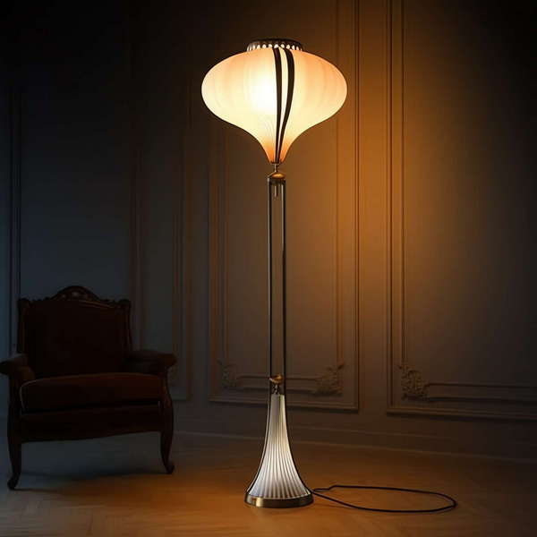 图片[18]-全球设计案例智能库_OJBKAI.COM现代落地灯Midjourney灵感图库-_设计智库－全球设计案例智能库_OJBKAI.COM-全球设计案例智能库_OJBKAI.COM设计智库