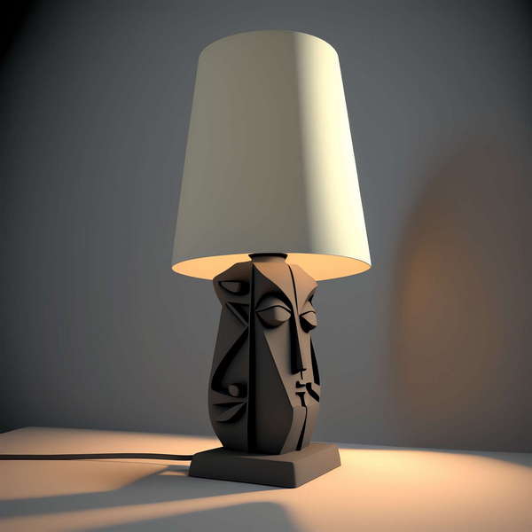 图片[12]-全球设计案例智能库_OJBKAI.COM新古典台灯Midjourney灵感图库-_设计智库－全球设计案例智能库_OJBKAI.COM-全球设计案例智能库_OJBKAI.COM设计智库