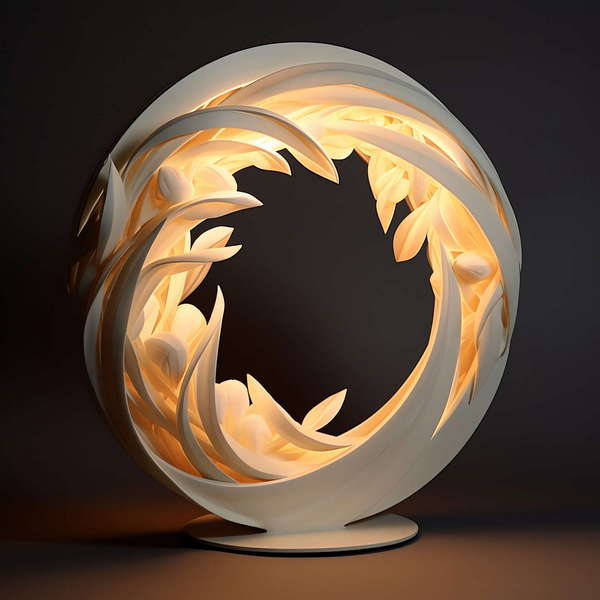 图片[24]-全球设计案例智能库_OJBKAI.COM艺术台灯Midjourney灵感图库-_设计智库－全球设计案例智能库_OJBKAI.COM-全球设计案例智能库_OJBKAI.COM设计智库