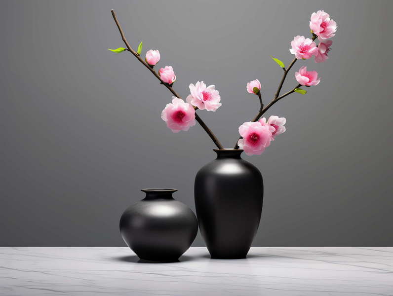 图片[33]-全球设计案例智能库_OJBKAI.COM仿真插花Midjourney灵感图库-_设计智库－全球设计案例智能库_OJBKAI.COM-全球设计案例智能库_OJBKAI.COM设计智库