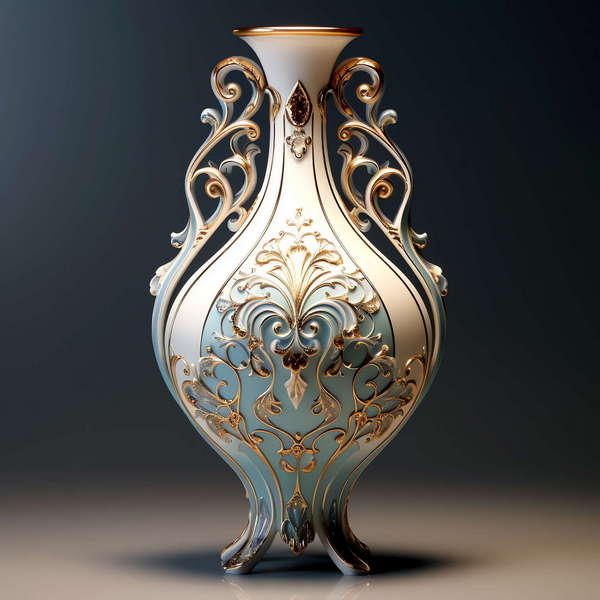 图片[42]-全球设计案例智能库_OJBKAI.COM花瓶Midjourney灵感图库-_设计智库－全球设计案例智能库_OJBKAI.COM-全球设计案例智能库_OJBKAI.COM设计智库