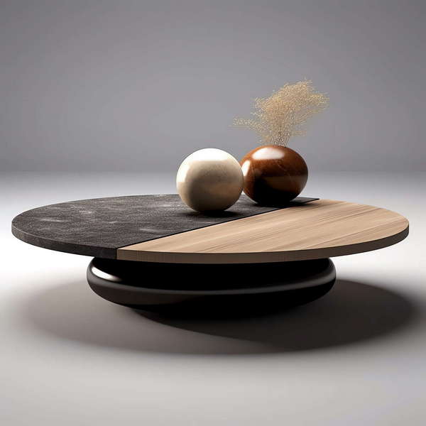 图片[27]-全球设计案例智能库_OJBKAI.COM现代茶几Midjourney灵感图库-_设计智库－全球设计案例智能库_OJBKAI.COM-全球设计案例智能库_OJBKAI.COM设计智库